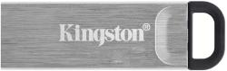 Kingston Datatraveler 32GB USB 3.2 Gen 1 DTKN/32GB Memory stick