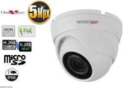 Monitorrs Security 6292