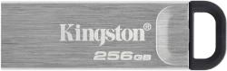Kingston Datatraveler 256GB USB 3.2 Gen 1 DTKN/256GB