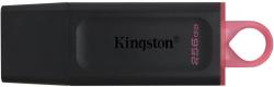 Kingston Datatraveler Exodia 256GB USB 3.2 Gen 1 DTX/256GB