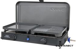 Cadac 2 Cook Pro Deluxe