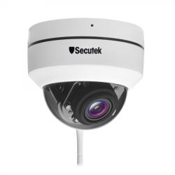 Secutek SBS-D79W