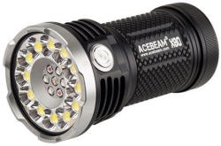 ACEBEAM X80 25000 332m