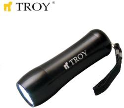 TROY T 28089