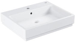 GROHE Cube Ceramic 60x49 cm white (3947300H)