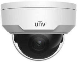 Uniview IPC324LE-DSF40K