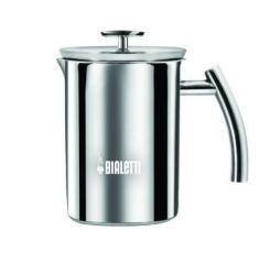 Bialetti Tuttocrema (3990)