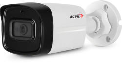 Acvil ACV-EF40-SL