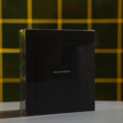 Timemore Black Mirror Basic 2