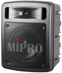MIPRO MA-303DB Monitor de scena
