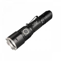 Klarus XT11GT 2000 lm 1x18650 KL-XT11GT