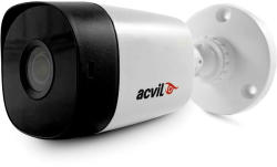 Acvil ACV-EF20-5M