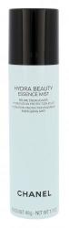 CHANEL Hydra Beauty Essence Mist loțiune facială 48 g pentru femei