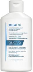 Ducray Kelual DS ápoló sampon korpásodás ellen 100 ml