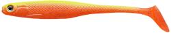 Cormoran Shad Cormoran Crazy Fin, 10cm, 6g, Orange Candy, 2 buc. /plic (F1.51.870010)