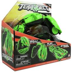 Alpha Group Terra-Sect Reptile (YW85832)