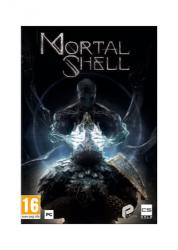 Playstack Mortal Shell (PC)