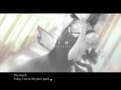 Sekai Project Narcissu 10th Anniversary Anthology Project Season Pass (PC)