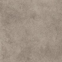 Padlólap, Atlas Concorde, Flux, Concrete matt 60*60 cm D645 (D645)