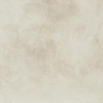 Padlólap, Atlas Concorde, Flux, Bone rett. 60*60 cm D643 (D643)