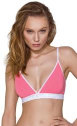 Passion Sutien sport PS007 roz, S