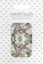 NANI Folie decorativă NANI - 5F
