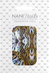 NANI Folie decorativă NANI - 5C