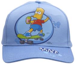 A Simpson család gyerek baseball sapka (thesipmson1)