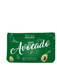 Barwa Săpun Avocado - Barwa Soap Avocado 100 g