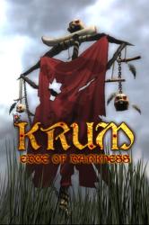 HA Studio KRUM Edge of Darkness (PC)