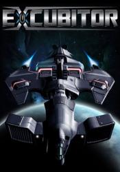 Kasedo Games Excubitor (PC)