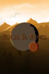 Coffee Addict Studio Blade & Bones (PC)