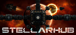 Valkyrie Initiative StellarHub (PC)