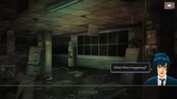 Fallen Tree Games Highrise Heroes Word Challenge (PC)