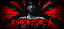 Andrii Vintsevych Gynophobia (PC)