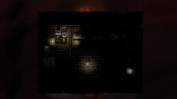 ClorithStudio Empty Soul S&S Edition (PC)