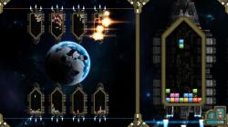 Scoria Studios Brick Battalion (PC)