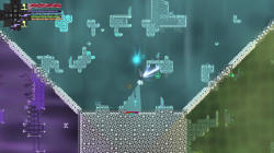 Acalamity 13 Cycles (PC)