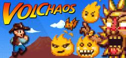 Fun Infused Games VolChaos (PC)