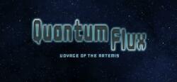 NickySwan Quantum Flux (PC)