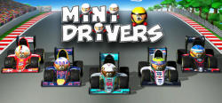 Ivanovich Games MiniDrivers (PC)