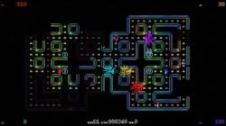 Flying Interactive RUNRUNRUN (PC)