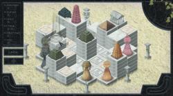 Flying Interactive Divine Ascent (PC)