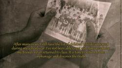 EnsenaSoft Mystery of Rivenhallows (PC)