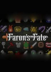 Winter Drake Teller Faron's Fate (PC)