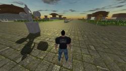 89AM Studio Lift It (PC)