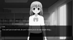 morojenoe's empire My Personal Angel (PC)