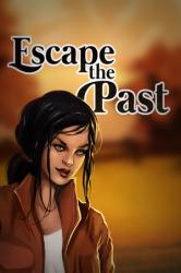 Fun4Family Escape the Past (PC)