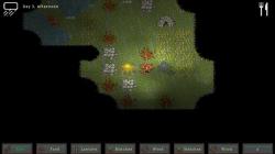 The Secret Pie Borstal (PC)