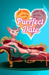 Bossa Studios Purrfect Date (PC)